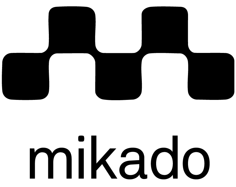 Mikado AI